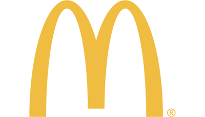 McDonalds Coyne Enterprises Pty Ltd